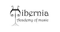 Hibernia Academy of Music image 2